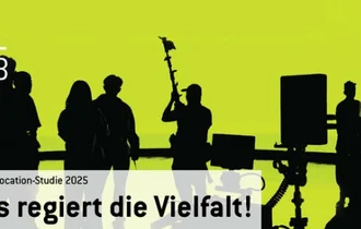 Nummer 1 in Deutschland